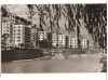 CPIB 22721 - CARTE POSTALA - CLUJ. PE MALUL SOMESULUI, NECIRCULATA, Fotografie