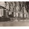 CPIB 22721 - CARTE POSTALA - CLUJ. PE MALUL SOMESULUI, NECIRCULATA