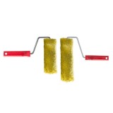 Trafalet Uz Universal Cu Maner - 180x50mm