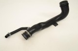 LAND ROVER RANGE ROVER SPORT II L494 2014 OEM: CPLA-9C619-BA SKU: 2624401