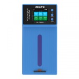 Aparat Sudura in Puncte Relife RL-936WG, Universal