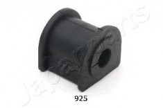 Cuzinet, stabilizator JEEP CHEROKEE (XJ) (1983 - 2001) JAPANPARTS RU-925 foto