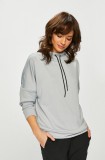 Reebok - Bluza