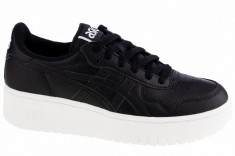 Incaltaminte sneakers Asics Japan S PF 1202A024-001 pentru Femei foto