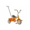 icon 6