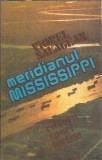 Meridianul Mississippi - Viorel Salagean