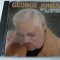 George Jones- Hits i missed, y
