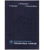 L. Perlemuter, P. Obraska, j. Quevauvilliers - Dictionnaire pratique