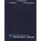 L. Perlemuter, P. Obraska, j. Quevauvilliers - Dictionnaire pratique