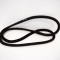 Garnitura ușă dreapta spate OPEL ASTRA K 2016 OEM: 39050213 | 3371786