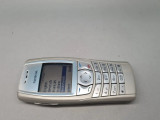 Telefon Nokia 6610i, folosit