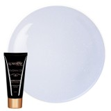 Cumpara ieftin Polygel REVOMAX GEL LUXORISE Pearl Shimmer, 30ml