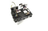 NISSAN JUKE F15 2018 OEM: 116RI-000259,116RAI-000258 SKU: 13887612
