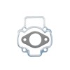 MBS Kit garnituri cilindru Gilera / Piaggio AC, Cod Produs: 100689040RM