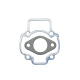 MBS Kit garnituri cilindru Gilera / Piaggio AC, Cod Produs: 100689040RM