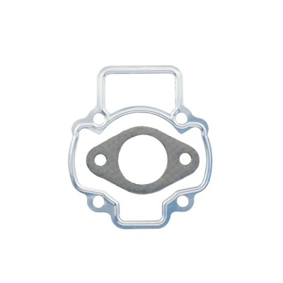 MBS Kit garnituri cilindru Gilera / Piaggio AC, Cod Produs: 100689040RM foto