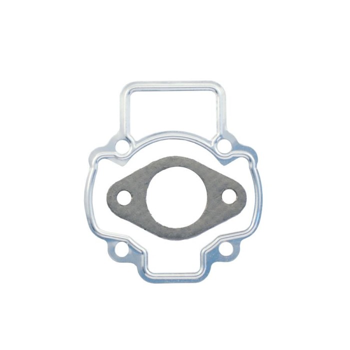 MBS Kit garnituri cilindru Gilera / Piaggio AC, Cod Produs: 100689040RM
