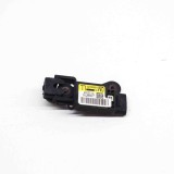 Senzor de impact st&acirc;nga spate OPEL SIGNUM 2004 OEM: 13102025 | 17808367