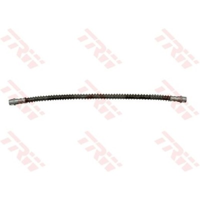 Furtun frana spate TRW, Audi Q7 (4L), 03.06-01.16; Porsche Cayenne (9pa), 09.2002-12.2010; VW Touareg (7L), 10.2002-01.2013, Touareg (7P), 01.2010-12 foto