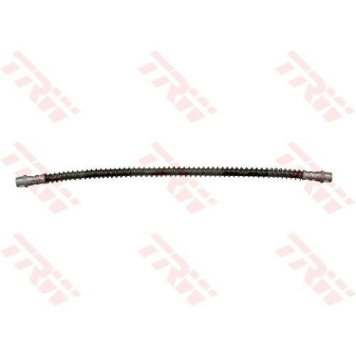 Furtun frana spate TRW, Audi Q7 (4L), 03.06-01.16; Porsche Cayenne (9pa), 09.2002-12.2010; VW Touareg (7L), 10.2002-01.2013, Touareg (7P), 01.2010-12