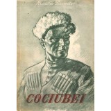 Arcadii Perventev - Cociubei - 137946