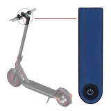 Capac display ecran Xiaomi Mi4 pro (1-a generație)