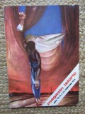 Magazin Istoric, Nr. 2 - FEBRUARIE 1973