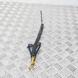 Joja de ulei RENAULT MEGANE II BM0/1_, CM0/1_ 2005 OEM: 82003921768200721992