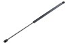 Amortizor portbagaj , L=570mm, F=420n, Pentru Modele Fara Spoiler, Saab 900 2, 1993-1998, NTY AE-SA-007