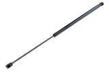 Amortizor portbagaj , L=570mm, F=420n, Pentru Modele Fara Spoiler, Saab 900 2, 1993-1998, NTY AE-SA-007