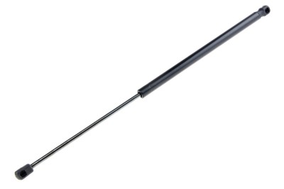 Amortizor portbagaj , L=570mm, F=420n, Pentru Modele Fara Spoiler, Saab 900 2, 1993-1998, NTY AE-SA-007 foto