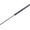 Amortizor portbagaj , L=570mm, F=420n, Pentru Modele Fara Spoiler, Saab 900 2, 1993-1998, NTY AE-SA-007