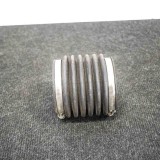 Furtun BMW Seria 1 F20 2015 OEM Norma65-85 Original