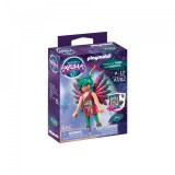 Cumpara ieftin Playmobil - Knight Fairy Josy
