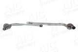 Ansamblu legaturi stergatoare parbriz TOYOTA LAND CRUISER PRADO (_J12_) (2002 - 2010) AIC 58795