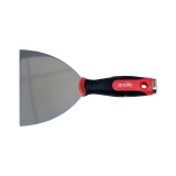 Razuitor multifunctional cu biti, 125mm Yato YT-52760