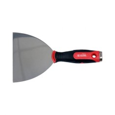 Razuitor multifunctional cu biti, 125mm Yato YT-52760