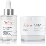 Av&egrave;ne Hyaluron Activ B3 ambalaj economic &icirc;mpotriva &icirc;mbătr&acirc;nirii pielii