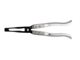 Cleste Picior Lung Sigilat Supape 270Mm