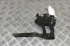 Balama capota st&acirc;nga față VW PASSAT Variant B7 365 2012 OEM: 3AA823301 30658963