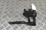 VW PASSAT Variant B7 365 2012 OEM: 3AA823301 SKU: 30658963