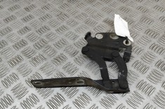Balama capota st&acirc;nga față VW PASSAT Variant B7 365 2012 OEM: 3AA823301 30658963