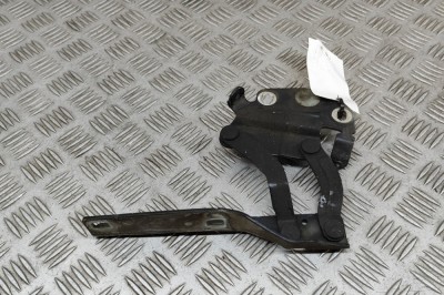 VW PASSAT Variant B7 365 2012 OEM: 3AA823301 SKU: 30658963 foto