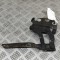 Balama capota st&acirc;nga față VW PASSAT Variant B7 365 2012 OEM: 3AA823301 30658963