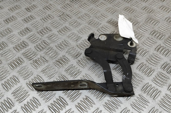 VW PASSAT Variant B7 365 2012 OEM: 3AA823301 SKU: 30658963