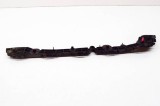 Suport bara de protecție dreapta spate TOYOTA PRIUS _W5_ 2017 OEM: 52576-47040 11833675