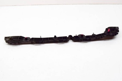 Suport bara de protecție dreapta spate TOYOTA PRIUS _W5_ 2017 OEM: 52576-47040 11833675 foto