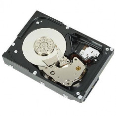 Hard disk server Dell Festplatte 4TB SATA 6Gb/s foto