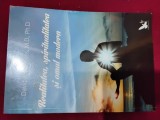Realitatea, spiritualitatea si omul modern - David R. Hawkins (6)