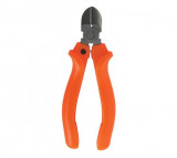 Cleste sfic 150 mm maner plastic GADGET